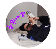 857983186