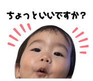 857983453