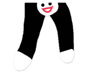 857983481