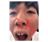 857983552