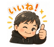857984314