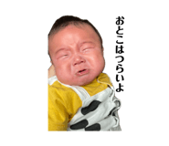 857984547