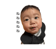 857984552