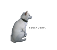857984837