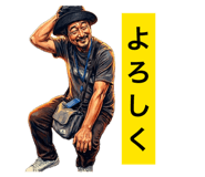 857984967
