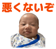 857984978