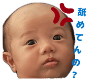 857985000