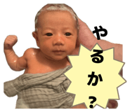 857985004