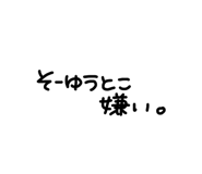 857985021