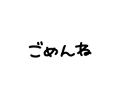 857985024