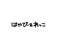 857985027