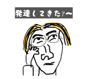 857985272