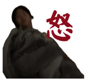 857985278