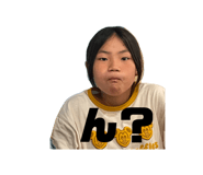 857985279