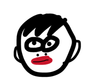 857985307
