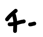 857985308