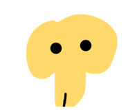 857985311