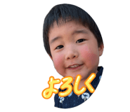 857985330