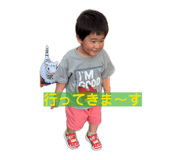 857985331