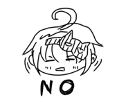 857985363