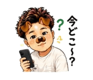 857985414