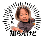 857985446