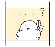 857985478