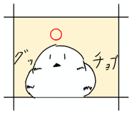 857985479