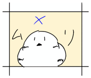857985480