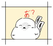 857985481