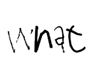 857985494