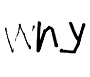 857985495