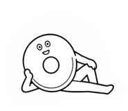 857985774