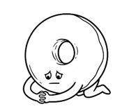 857985777