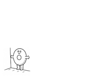 857985800