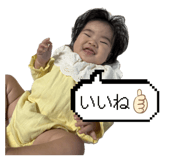 857986436