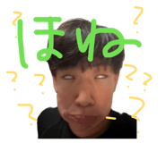 857986492