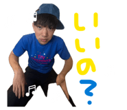 857986495