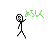 857986778