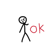 857986779