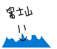 857986785