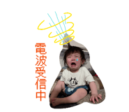 857986807