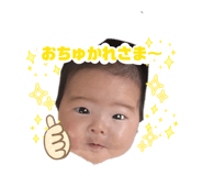 857986829