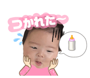 857986831