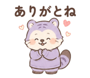857986833