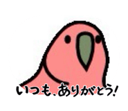 857986977