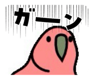 857986979