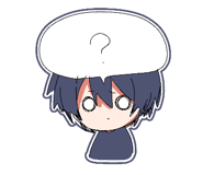 857987487