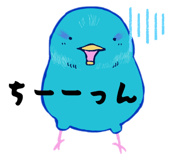 857987852