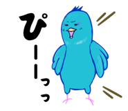857987855
